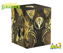 Charger l'image dans la galerie, RTE Boulder 100+ Magic: The Gathering Secrets of Strixhaven Silverquill - Ultimate Guard