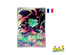 Charger l'image dans la galerie, Pokémon ME01 Mega Evolution Display scellé de 36 Boosters + carte promo VF
