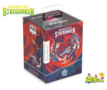Charger l'image dans la galerie, Magic RTE Boulder 100+ Magic: The Gathering Secrets of Strixhaven Prismari - Ultimate Guard