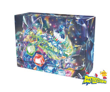 Charger l'image dans la galerie, Coffret Ultra Premium Terapagos ex Version française