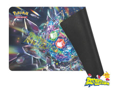 Charger l'image dans la galerie, Coffret Ultra Premium Terapagos ex Version française