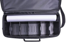 Charger l'image dans la galerie, Sac/Valise de luxe Pikachu