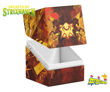 Charger l'image dans la galerie, RTE Boulder 100+ Magic: The Gathering Secrets of Strixhaven Lorehold - Ultimate Guard
