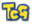 tcgspeed.com logo